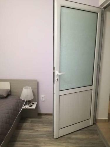 Hostal Saraya
