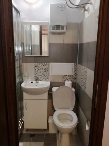 Hostal Saraya