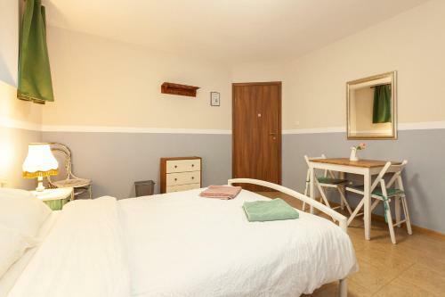 Nomado Hostel