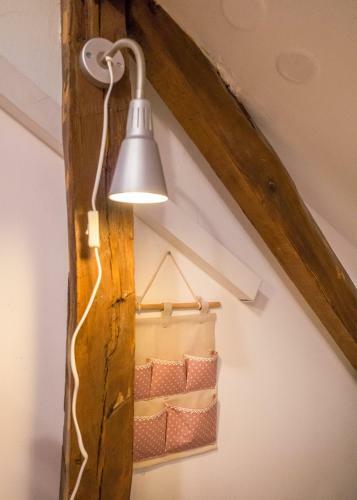 Nomado Hostel