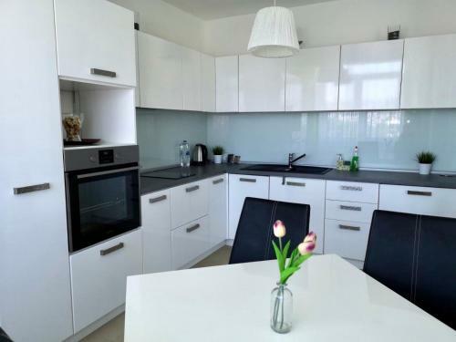 Apartment Alessia