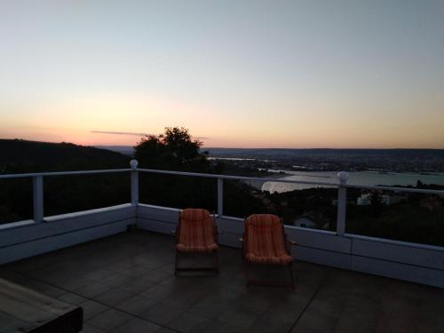 Apartament Zaliva