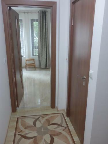 Sea Garden Marina 2 Apartment Varna
