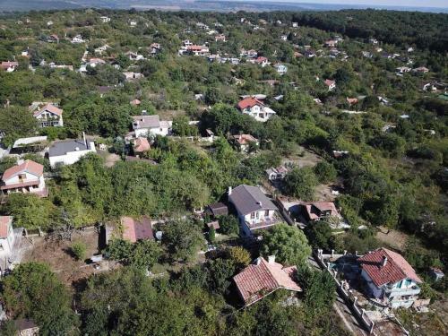 'zhana Del Mar' Villa - ???? "???? ??? ???"