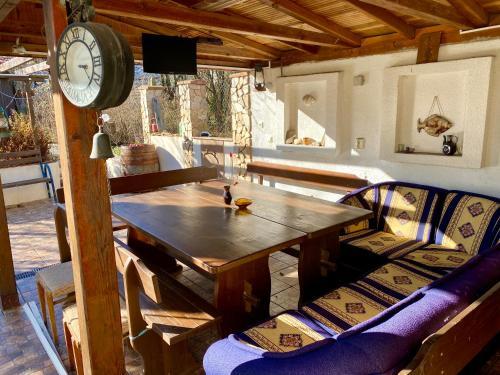'zhana Del Mar' Villa - ???? "???? ??? ???"