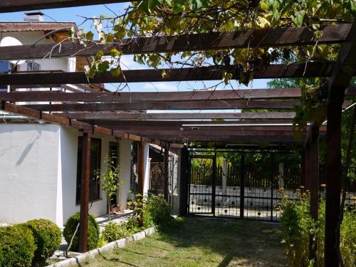 'zhana Del Mar' Villa - ???? "???? ??? ???"