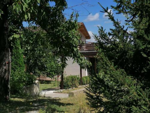 'zhana Del Mar' Villa - ???? "???? ??? ???"