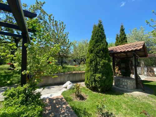 'zhana Del Mar' Villa - ???? "???? ??? ???"