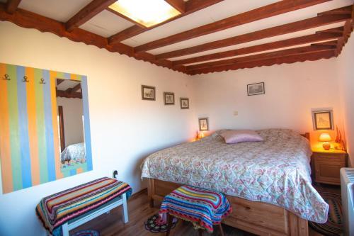 'zhana Del Mar' Villa - ???? "???? ??? ???"