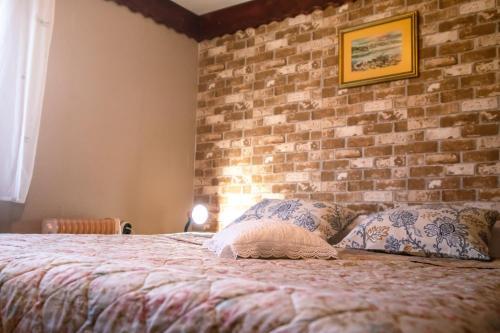 'zhana Del Mar' Villa - ???? "???? ??? ???"
