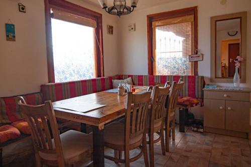 'zhana Del Mar' Villa - ???? "???? ??? ???"