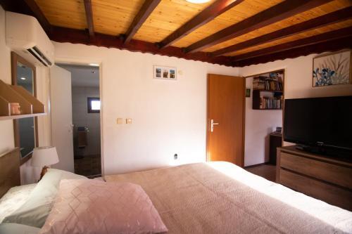 'zhana Del Mar' Villa - ???? "???? ??? ???"