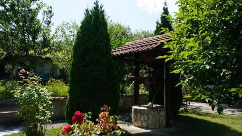 'zhana Del Mar' Villa - ???? "???? ??? ???"