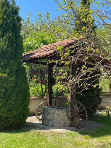 'zhana Del Mar' Villa - ???? "???? ??? ???"