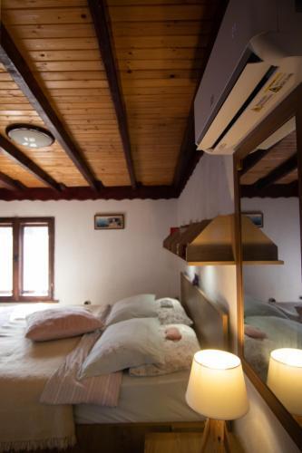 'zhana Del Mar' Villa - ???? "???? ??? ???"
