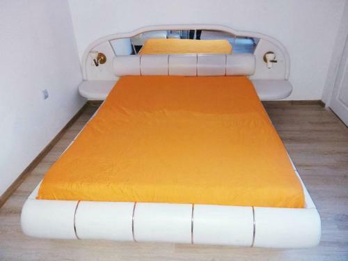 Apartamento Studio Sunrise