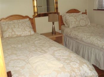 Greenmount Bed And Breakfast