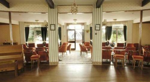 Melbourne-ardenlea Hotel