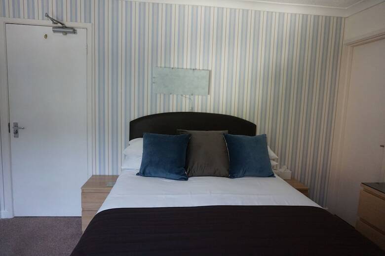 Hotel The Havelock