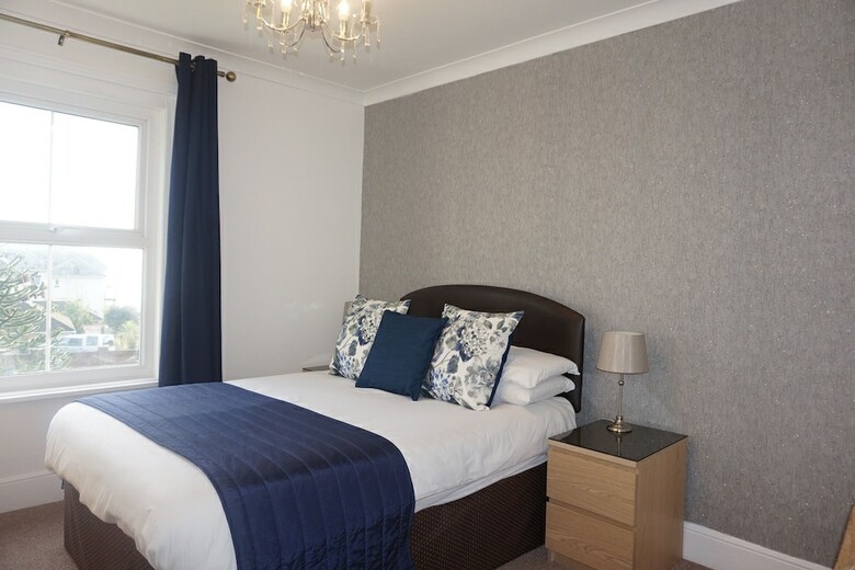 Hotel The Havelock