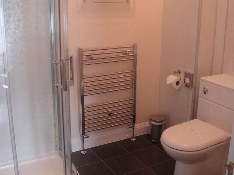 Hostal The Fawley
