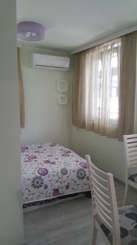 Apartamento Studio Bobi
