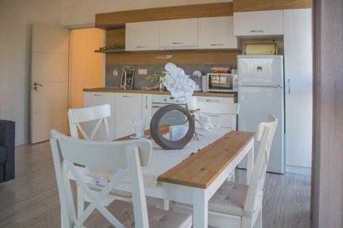Varna Dream Apartment 1