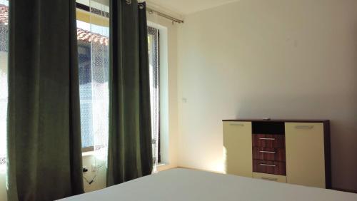 ?????????? ?????? 3 - ?????? ???????, ????? - Varna Sea Garden Apartment Marina 3
