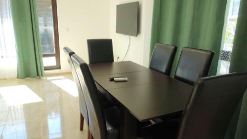 ?????????? ?????? 3 - ?????? ???????, ????? - Varna Sea Garden Apartment Marina 3