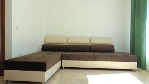 ?????????? ?????? 3 - ?????? ???????, ????? - Varna Sea Garden Apartment Marina 3
