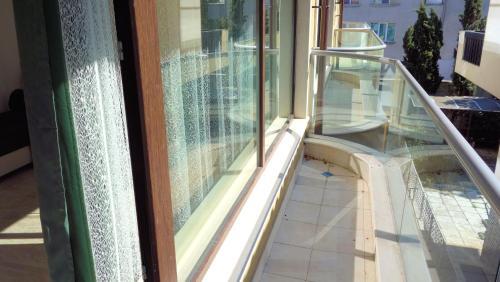 ?????????? ?????? 3 - ?????? ???????, ????? - Varna Sea Garden Apartment Marina 3