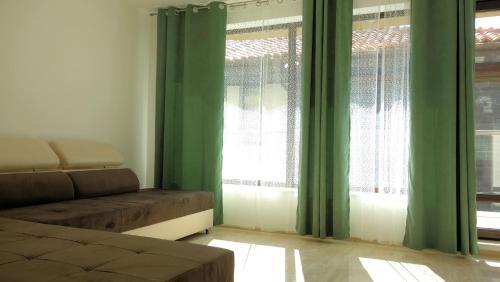 ?????????? ?????? 3 - ?????? ???????, ????? - Varna Sea Garden Apartment Marina 3