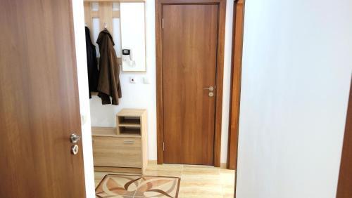 ?????????? ?????? 3 - ?????? ???????, ????? - Varna Sea Garden Apartment Marina 3