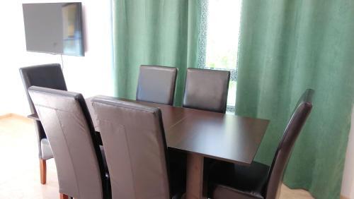 ?????????? ?????? 3 - ?????? ???????, ????? - Varna Sea Garden Apartment Marina 3