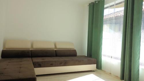 ?????????? ?????? 3 - ?????? ???????, ????? - Varna Sea Garden Apartment Marina 3
