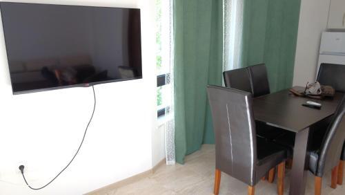 ?????????? ?????? 3 - ?????? ???????, ????? - Varna Sea Garden Apartment Marina 3