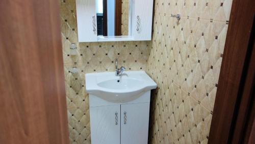 ?????????? ?????? 3 - ?????? ???????, ????? - Varna Sea Garden Apartment Marina 3