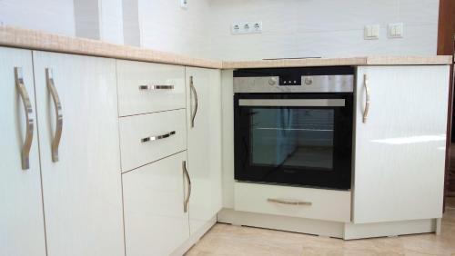 ?????????? ?????? 3 - ?????? ???????, ????? - Varna Sea Garden Apartment Marina 3