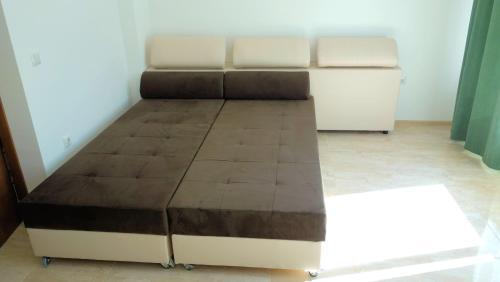?????????? ?????? 3 - ?????? ???????, ????? - Varna Sea Garden Apartment Marina 3