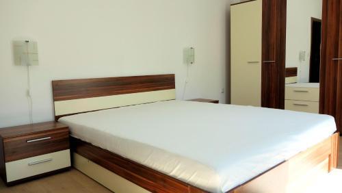 ?????????? ?????? 3 - ?????? ???????, ????? - Varna Sea Garden Apartment Marina 3