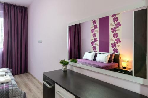 Apartamento Bgapartments - Momina Salza