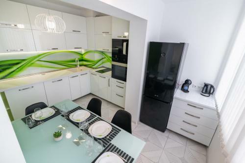 Apartamento Bgapartments - Momina Salza