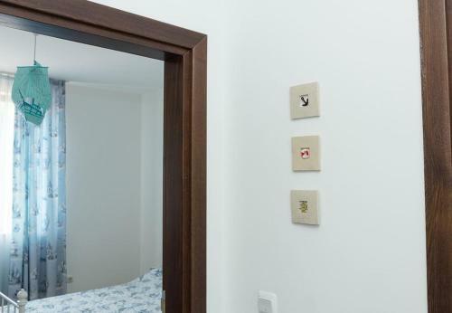 Apartamento Superb 2-bdr Luxury Apt. With Pool In Villa Mare