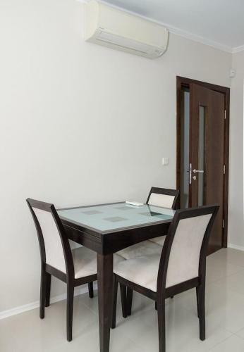 Apartamento Superb 2-bdr Luxury Apt. With Pool In Villa Mare