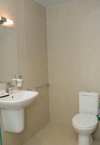 Apartamento Superb 2-bdr Luxury Apt. With Pool In Villa Mare