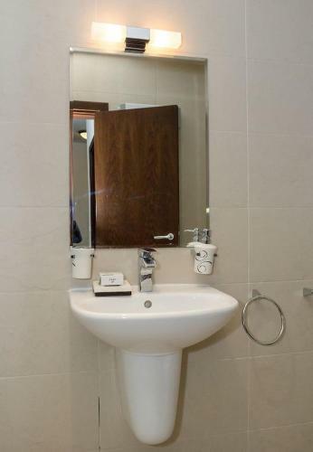 Apartamento Superb 2-bdr Luxury Apt. With Pool In Villa Mare