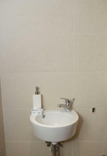 Apartamento Superb 2-bdr Luxury Apt. With Pool In Villa Mare