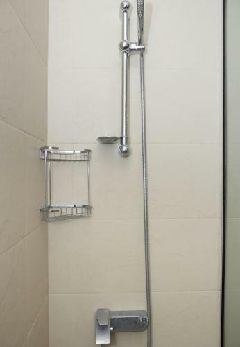 Apartamento Superb 2-bdr Luxury Apt. With Pool In Villa Mare