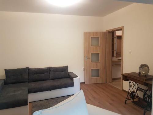 Apartamento Odessus
