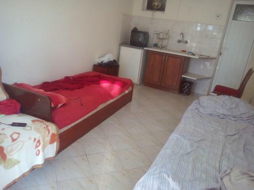 Hostal ????? ???? ?????? ??????, ?????? ???? ???